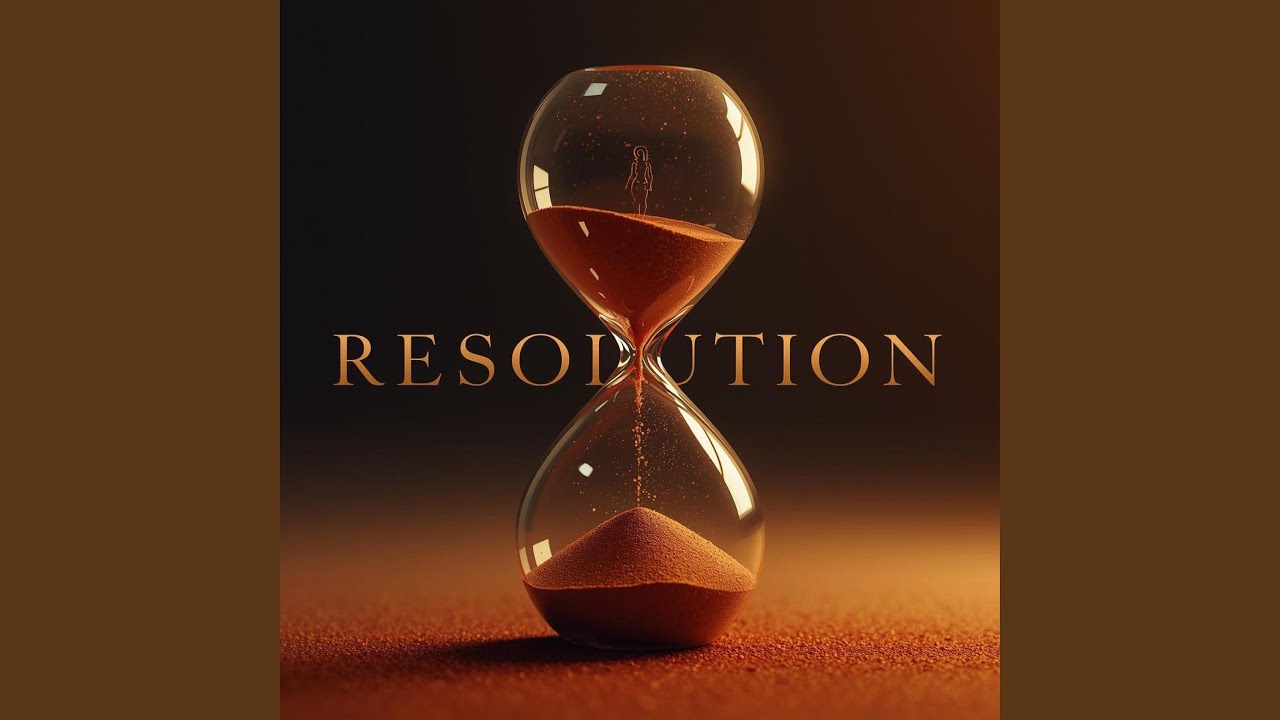 Watch Resolution on YouTube Watch Resolution on YouTube