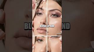 Skin Forward Couture: A Gentle Revolution in Makeup and Wearable Design