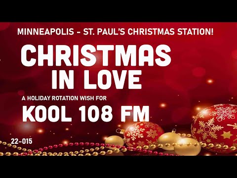 Video: Minneapolis ve St. Paul'da Noel