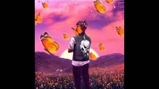 Juice Wrld - Wishing Well Og Unreleased