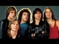 (Karaoke) Oh Sherrie by Steve Perry