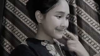 Download Lagu #FTIEnglishfest2025 #GenZForFuture #FTIUII MP3