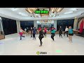 BAILA CON LA OLA AMIRA SYAHIRA FT NASRUL SYAHMI ZUMBA ZUMBA WITH ZIN DINA AND ZD LUVE