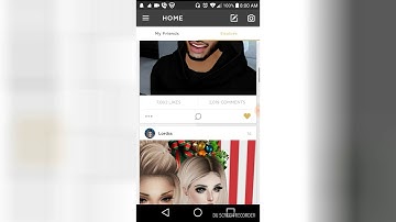 IMVU BEING IN THE EXPLORE WALL OF FAME AND GETTING THOUSANDS OF LIKES AND COMMENTS