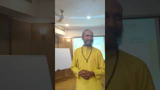 Ayur Yoga 2