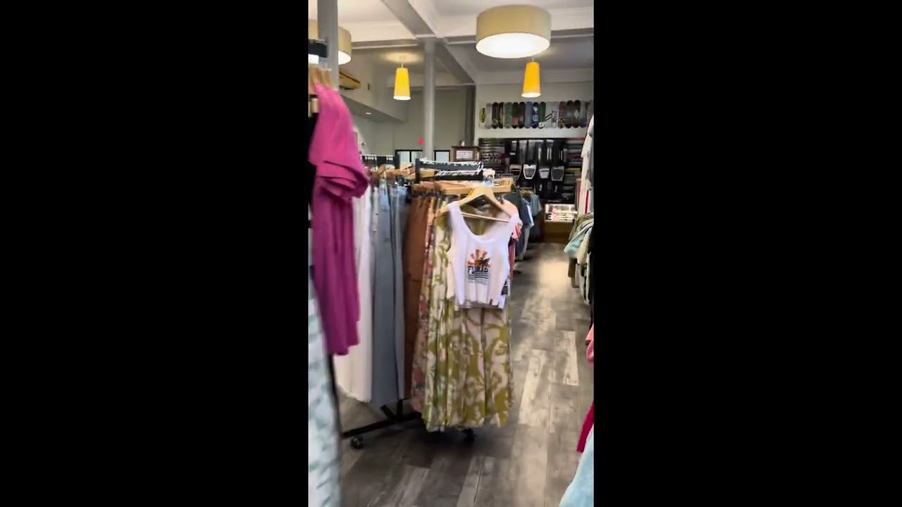 Innerlight Surf And Skate Part 2