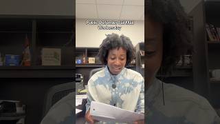 Jail Mail #lawyer #lawyerlife #criminallaw #criminaldefense #jail #lawyers #client #mail