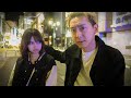 家出少女と住むことになりました。