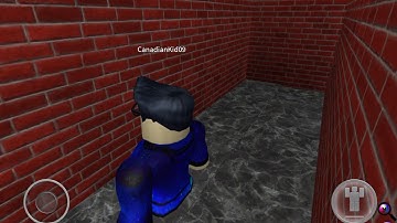 Download Roblox Escape Room Dero Mp3 Free And Mp4 - roblox escape room ruins