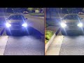 💎 OSRAM Xenarc Cool Blue: The Peak of HID Performance (Made in Germany)
