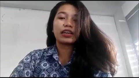 Instalasi Linux Ubuntu di VirtualBox (Kelompok 1)