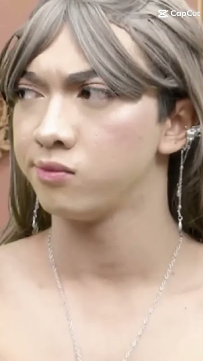 bu putri 😜 #rameindonk @sptrakori_ @ketikanmegy #rameyok #fypviralシ #masukberanddonk