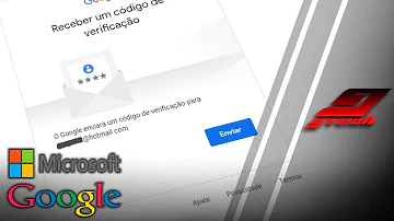 Como faço para acessar E-mail da Itelefonica?