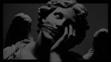 Grimfel - Rapture (Official Music Video)