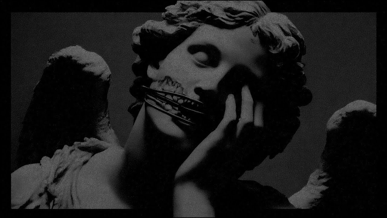 Grimfel - Rapture (Official Music Video)