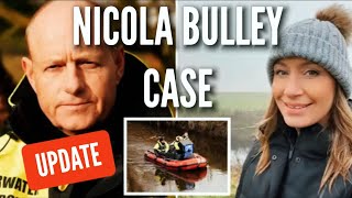 Peter Faulding’s FINAL statement before HIGH COURT proceedings?