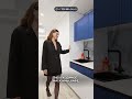 Готовая квартира в Сочи с видом на море. Современный ремонт!