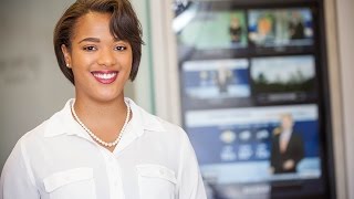 Why major in Communication?