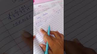 SSC Reasoning__Coding and decoding__questions tricks for exam 🔥