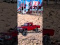 #Crawler112 #RCcrawler  #RCCars   #RCAventura #RCCamino #RCRutaDeMontaña #RCCarEspaña #RCHobby