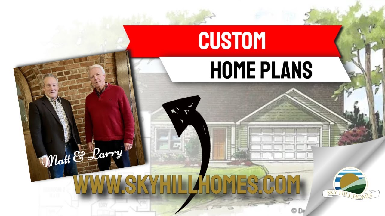 Fort Wayne IN real estate listings | Custom Homes Grabill IN (260) 627-7300