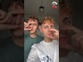 new hand magick trick 🪄😱 #shortsads #newmagictrick #1kcreator #magic
