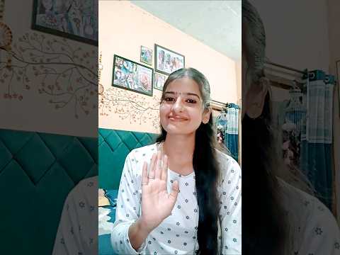 hawa khate h😂🤣#comedy #funny #viral #trending #youtubeshorts #memes #youtube #shorts #fun #ytshorts