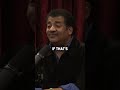 Neil degrasse tyson on the flaws of eyewitness testimony 