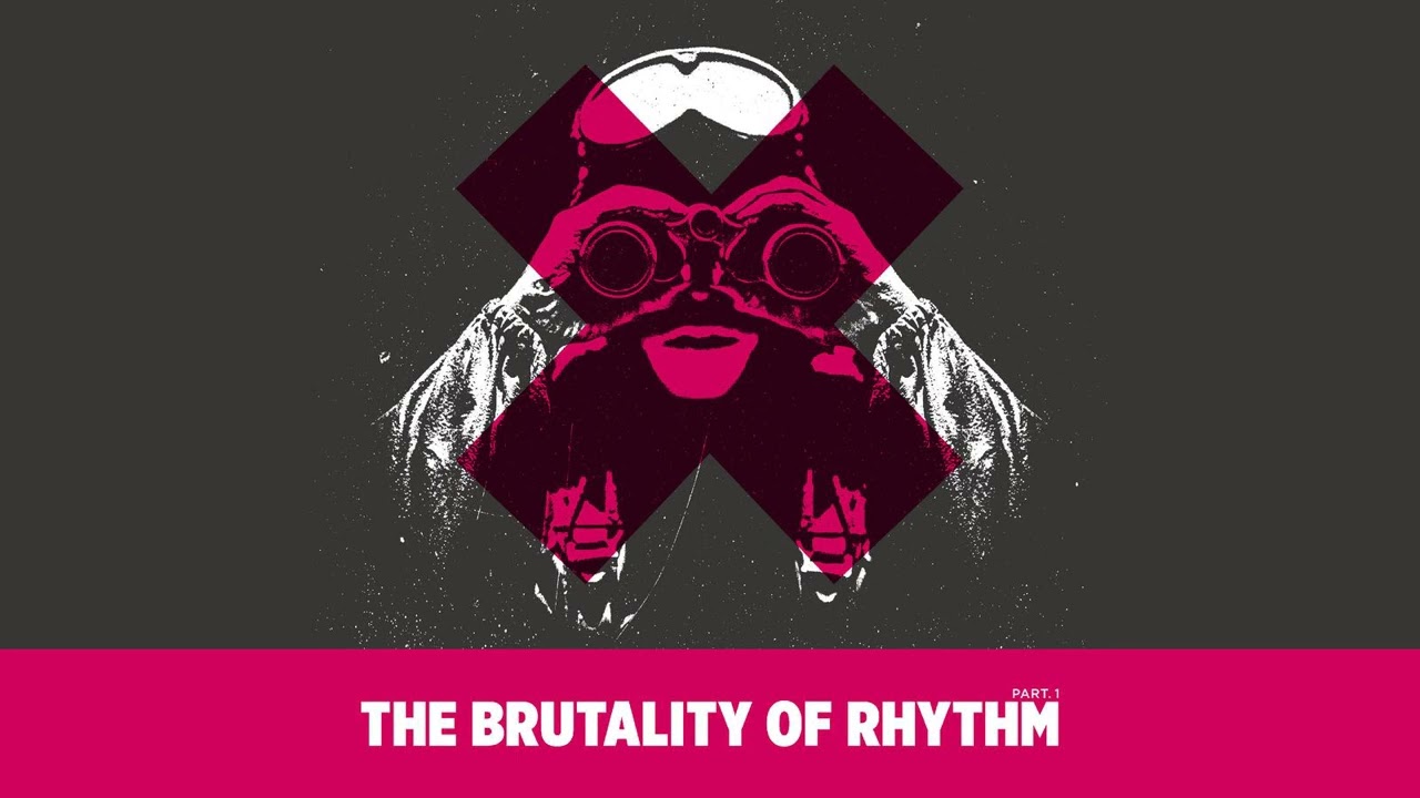 Birmingham 6 - Sweet 17