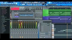 Opick - Bila waktu telah berakhir Instrumental (FL Studio Cover)  - Durasi: 4:03. 