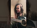 #singing #acoustic #sing #guitar #live