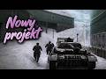 Biae Alamo Commandos Strike Force Beta Mod Gameplay Biae Alamo Commandos Strike Force Beta Mod Gameplay