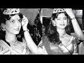 Do you know this actress had crowned juhi chawla at the miss india pageant