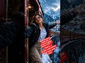 “Risk lo…Ya phir wahi kahani baar-baar jeete raho.”#viral #ytshorts #motivation #contentcreator
