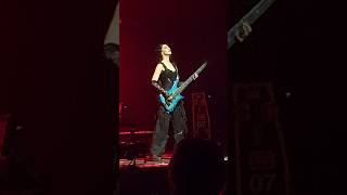 Ale Disciple Intro Guadalajara