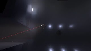 It's just a test (Godot 4)