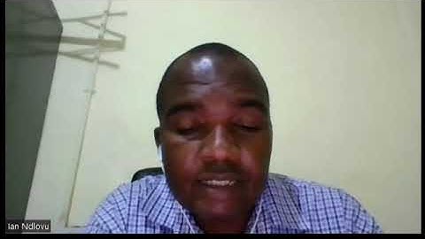 Data Collection   Questionnaires & Interviews