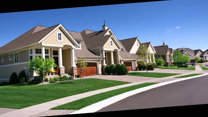 Tonja demoff is a Best Real Estate Agent
