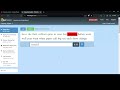 139 WPM - 10fastfingers.com