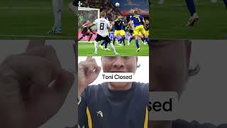 Learn how to kick a football with me here ⬆️⬆️⬆️ #football #soccer #worldcup #fifaworldcup2026