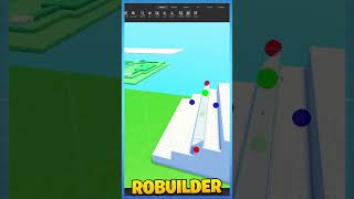 Roblox Development Tips Pt 7 #Roblox #Tutorial