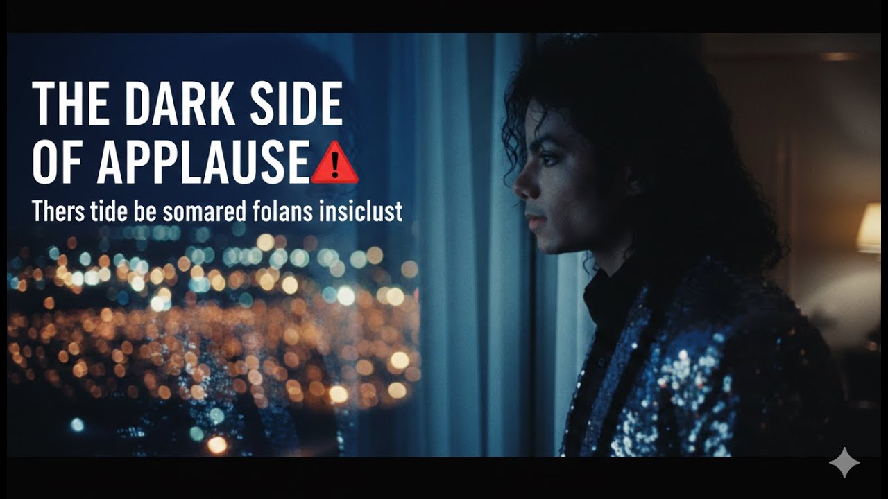 Micheal Jackson : The Golden Cage: Life Inside the Gates of Neverland Ranch