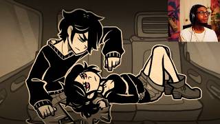DO NOT KEEP PLAYING TTAR LOL... | The Coffin of Andy and Leyley #002