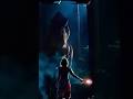 EDIT: JURASSIC WORLD/PARCK/PARCKIII/DOMÍNION!
