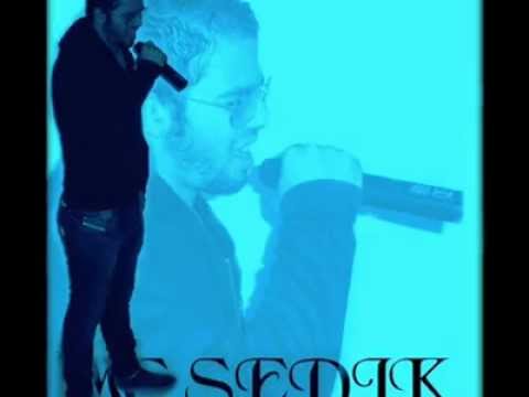 يا قلبي انساها