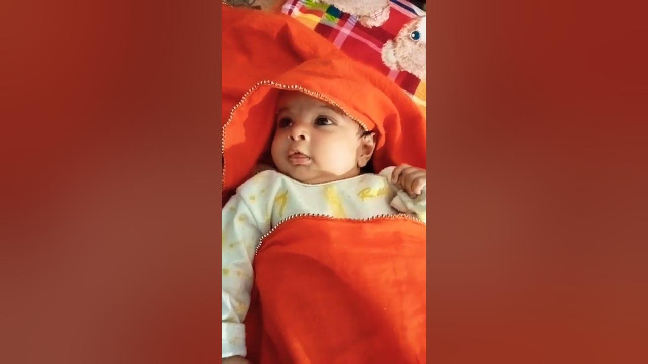 My Beautiful Baby Girl YouTube my-beautiful-baby-girl-youtube