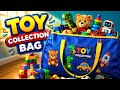 My Crazy Toys/Mera crazy  toys/you won't believe this#like #shortvideo 