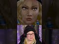 Sims 4 Grim is CRAZY!!