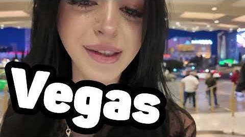 NEVADA