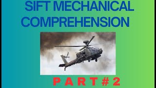 Celebrity SIFT Mechanical Comprehension Part #2 | Army Aviation Test prep #armyaviationtestprep Net Worth